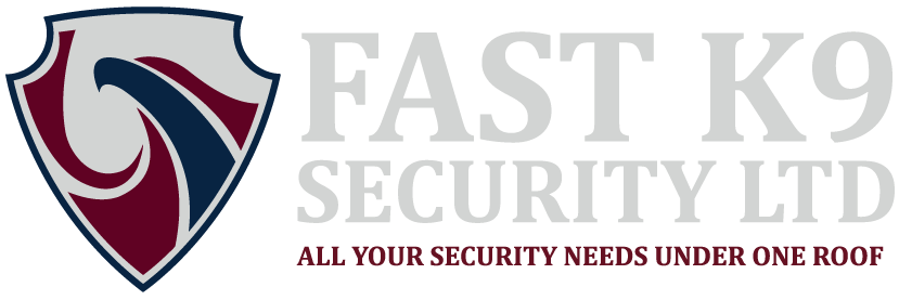 Fast K9 Security Limited